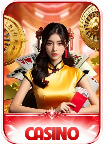 Casino UU88